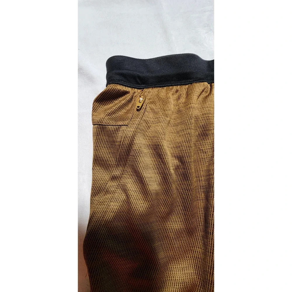 Adidas Mens‎ Training Athletic Shorts Pockets Running Gym Workout